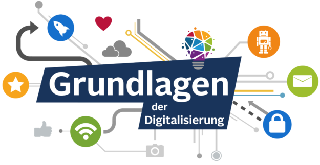 Grundlagen_Header2-2