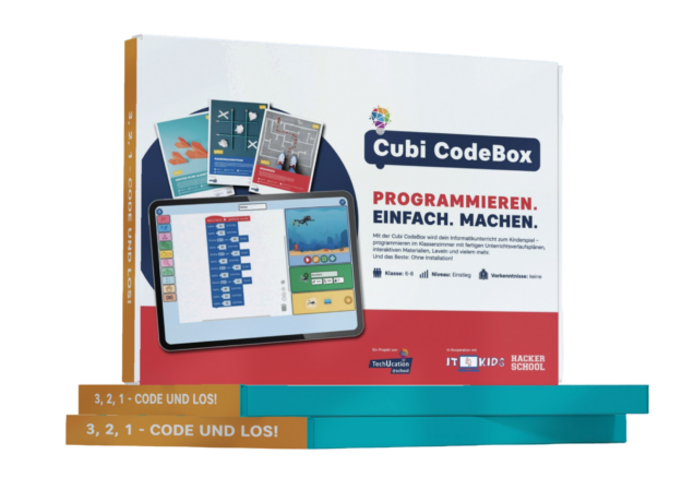 Box_Mockup_ohne Hintergrund